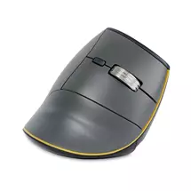 Wired Mice | BakkerElkhuizen FastForward mouse | In Stock | Quzo UK