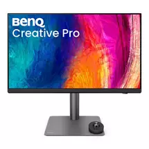 BenQ | BenQ PD2732U | In Stock | Quzo UK