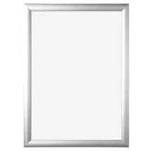 Bi-Office | Bi-Office VT720415370 whiteboard 237 x 325 mm Plastic