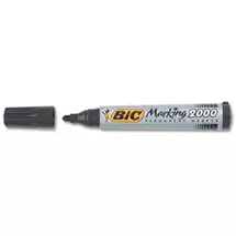 Bic | BIC 2000 permanent marker | In Stock | Quzo UK
