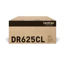 Printer Drums | Brother DR-625CL printer drum Original 1 pc(s) | In Stock