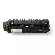 Brother | Brother FD5000 Fuser assembly 1 pc(s) | In Stock | Quzo UK