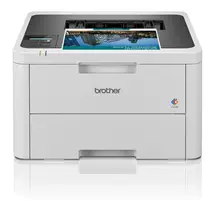 Printers | Brother HL-L3240CDW laser printer Colour 600 x 2400 DPI A4 Wi-Fi