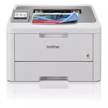 Printers | Brother HL-L8230CDW laser printer Colour 600 x 600 DPI A4 Wi-Fi