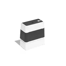 Brother | Brother PR1850B6P business stamp | In Stock | Quzo UK