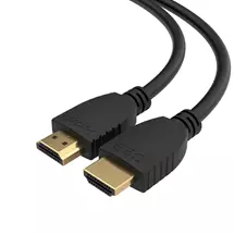 C2g | C2G 20ft (6m) Core Series High Speed HDMI® Cable with Ethernet