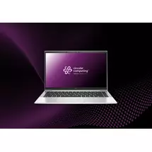 Intel Core i5 Laptops | Circular Computing HP EliteBook 840 G8 Intel® Core™ i5 i51135G7 Laptop