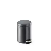 Waste container | Durable 341058 waste container | In Stock | Quzo UK