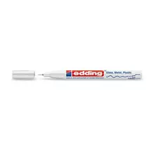 Paint Markers | Edding 780 White | In Stock | Quzo UK