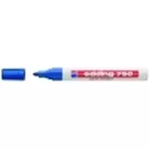 Markers | Edding E750 marker | In Stock | Quzo UK