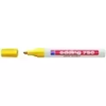Paint Markers | Edding E750 | In Stock | Quzo UK