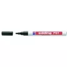 Markers | Edding E751 marker | Quzo UK