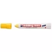 Permanent Markers | Edding E950 permanent marker | In Stock | Quzo UK