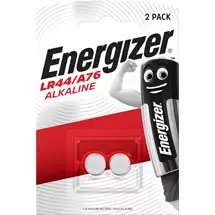 Batteries | Energizer EN-623055 | Quzo UK