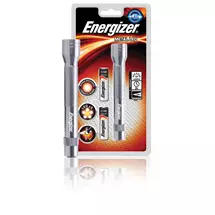 Flashlights | Energizer ENVALUET06 | In Stock | Quzo UK