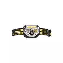 Flashlights | Energizer Vision Ultra Grey Headband flashlight LED