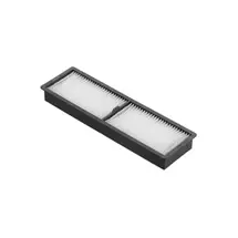 Epson Projector Accessories | Epson Air Filter - ELPAF45 | In Stock | Quzo UK