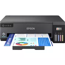 Printers | Epson EcoTank ET-14100 | Quzo UK