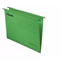 Esselte | Esselte Suspension File Classic FC | In Stock | Quzo UK