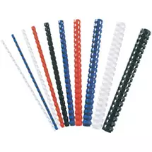 FELLOWES | Fellowes 53489 folder binding accessory | In Stock