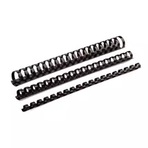 FELLOWES | Fellowes 5346108 folder binding accessory | In Stock