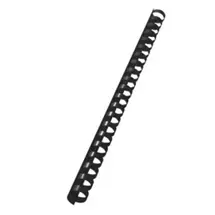 FELLOWES | Fellowes 53465 folder binding accessory | In Stock