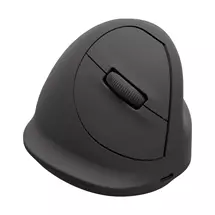 Wired Mice | Fellowes Breyta Plus+ Vertical Mouse - Small Right
