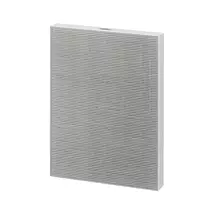 FELLOWES | Fellowes Medium True HEPA Filter (DX55) | In Stock
