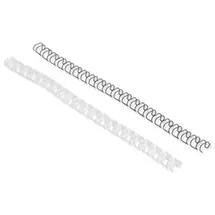 GBC | GBC Binding Wires MultiBind 12mm | In Stock | Quzo UK