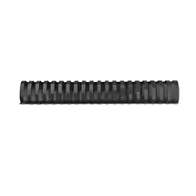 GBC | GBC CombBind Binding Combs 45mm A4 21R | In Stock | Quzo UK