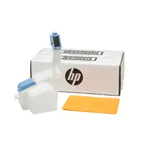 Toner Cartridges | HP 648A Toner Collection Unit | In Stock | Quzo UK