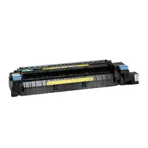 Toner Cartridges | HP Color LaserJet 220V Fuser Kit CE978A | In Stock