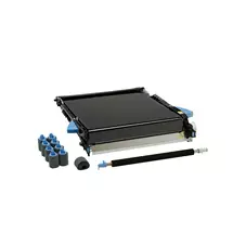 Toner Cartridges | HP Color LaserJet Image Transfer Kit CE249A | In Stock