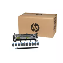 Printer Kits | HP LaserJet 220V Maintenance Kit CF065A | In Stock
