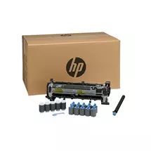 Printer Kits | HP LaserJet 220V Maintenance Kit | In Stock | Quzo UK