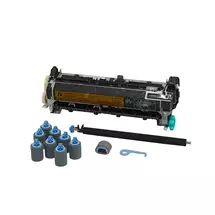 Printer Kits | HP LaserJet 220V User Maintenance Kit | In Stock | Quzo UK