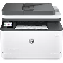 HP Multifunction Printers | HP LaserJet Pro MFP 3102fdw Printer | Quzo UK