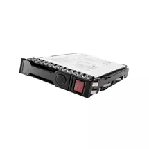 3.5" SATA Hard Drives | HPE 1TB SATA 6G Business Critical 7.2K LFF RW 1year Warranty Multi