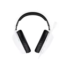 HP | HyperX Cloud Stinger 3 Gaming Headset PlayStation | In Stock