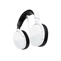 HP Headsets | HyperX Cloud Stinger 3 Wireless Gaming Headset PlayStation