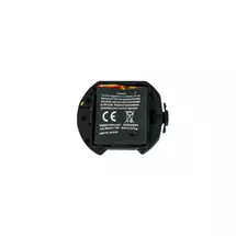 Jabra | Jabra Engage Battery Pack | In Stock | Quzo UK