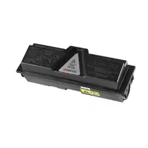 Toner Cartridges | KYOCERA TK-170 toner cartridge 1 pc(s) Original Black