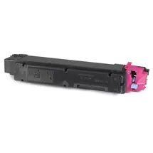 Toner Cartridges | KYOCERA TK-5160M toner cartridge 1 pc(s) Original Magenta