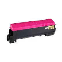 Toner Cartridges | KYOCERA TK-560M toner cartridge 1 pc(s) Original Magenta