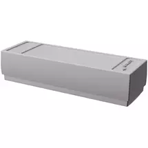 Legamaster | Legamaster whiteboard eraser small taupe | In Stock