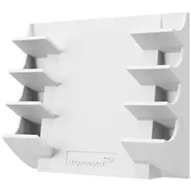 Legamaster | Legamaster whiteboard marker holder white | In Stock