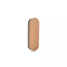 Legamaster | Legamaster WOODEN whiteboard eraser magnetic | In Stock