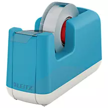 Tape Dispensers | Leitz Cosy Tape Dispenser | In Stock | Quzo UK