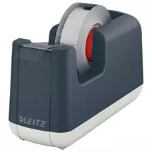 Tape Dispensers | Leitz Cosy Tape Dispenser | In Stock | Quzo UK