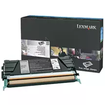 Toner Cartridges | Lexmark E360H31E toner cartridge 1 pc(s) Original Black